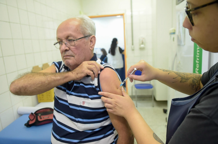 Neste sábado, 9, das 8h às 16h, as UBS Vila Fátima, Jardim Rosa de França, Bananal e Piratininga estarão abertas à população com serviços de atenção primária. A iniciativa faz parte do programa Saúde Toda Hora que, só no último sábado, realizou mais de 1.300 atendimentos no município.