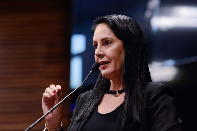 Imagem_do_WhatsApp_de_2025-07-29_C3A0s_15.02.58_cacd7211