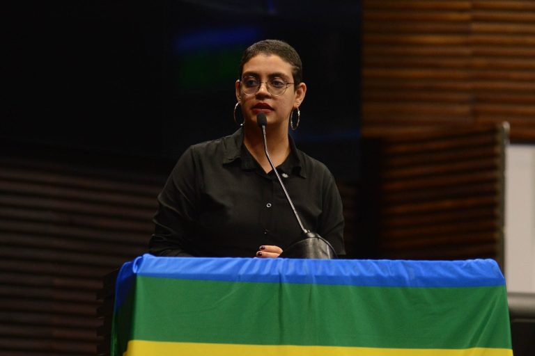 Imagem_do_WhatsApp_de_2025-07-30_C3A0s_18.56.58_49032c4b