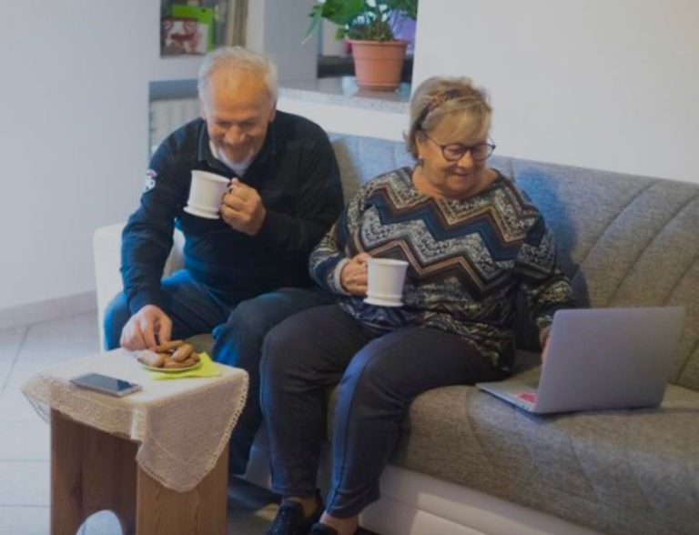 Em Guarulhos, aposentados, pensionistas e beneficiários da Prestação Continuada (BPC-LOAS) que ainda não estão isentos do pagamento de IPTU têm até o próximo dia 31 de agosto para solicitar a gratuidade.