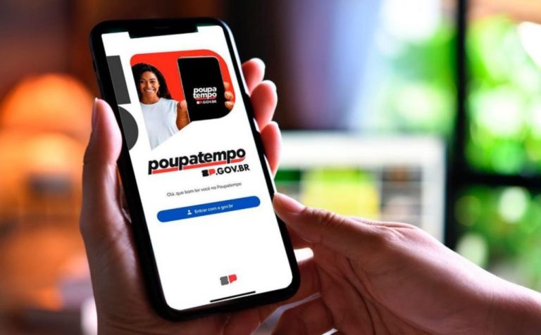 Os munícipes de Guarulhos agora podem solicitar serviços essenciais de zeladoria urbana de forma mais fácil e rápida: o aplicativo do Poupatempo ganhou uma nova funcionalidade que simplifica o acesso a esses serviços. Manutenção de vias, instalação de iluminação pública, limpeza urbana, tapa-buracos e poda de árvores são exemplos de zeladorias disponíveis.