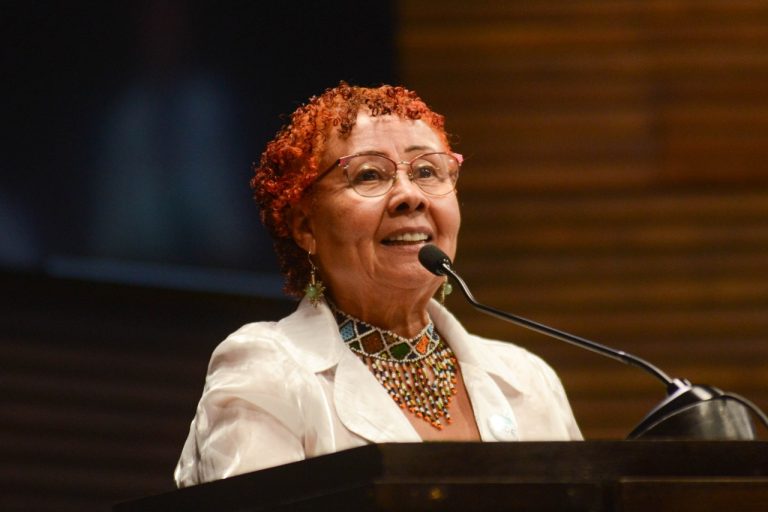 Imagem_do_WhatsApp_de_2025-08-28_C3A0s_18.34.03_4e024734