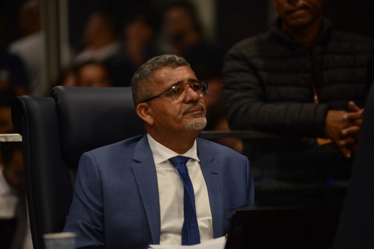 Imagem_do_WhatsApp_de_2025-08-28_C3A0s_18.36.12_9dd30d3d