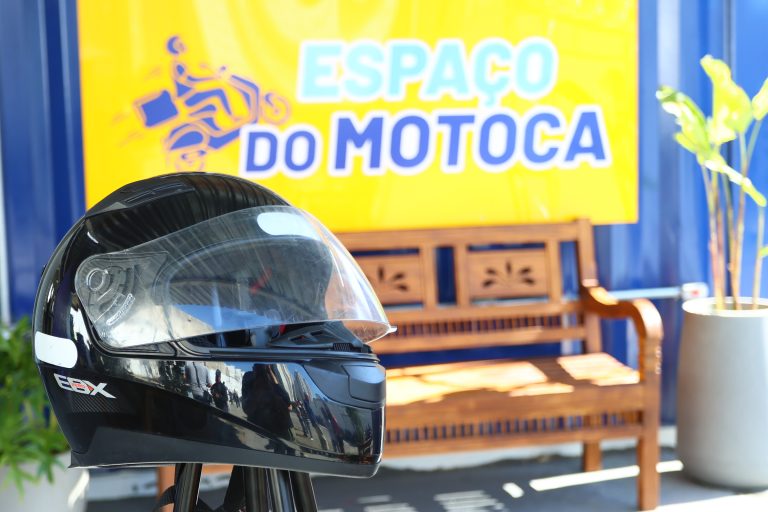 Inauguracao-Espaco-Motoboy-Diego-Frois-18