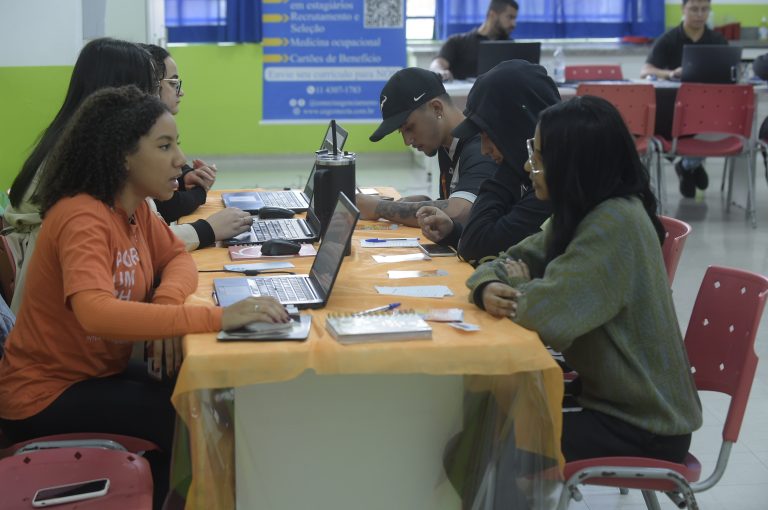 MutirC3A3o_de_EstC3A1gios_-CEU_Ponte_Alta_FabioNT_142