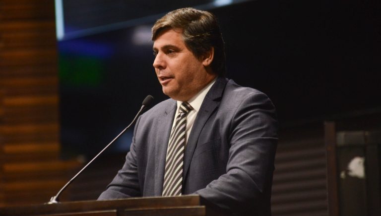 PL Mauricio Guti | Empreende Guarulhos