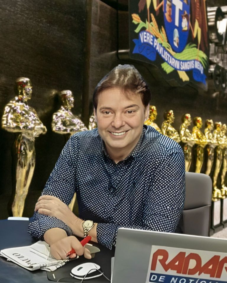 WhatsApp_Image_2025-07-25_at_15.46.45