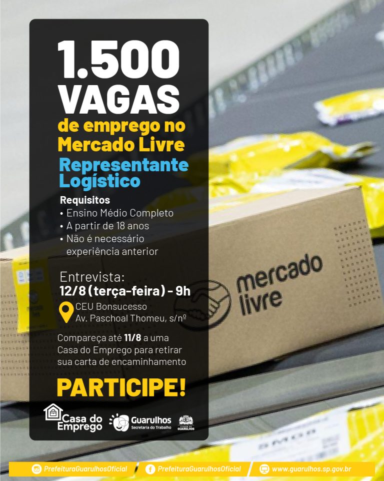 WhatsApp_Image_2025-08-08_at_11.26.25