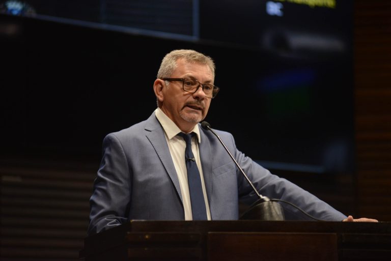 alemao-do-transporte-67ec2432b47dc