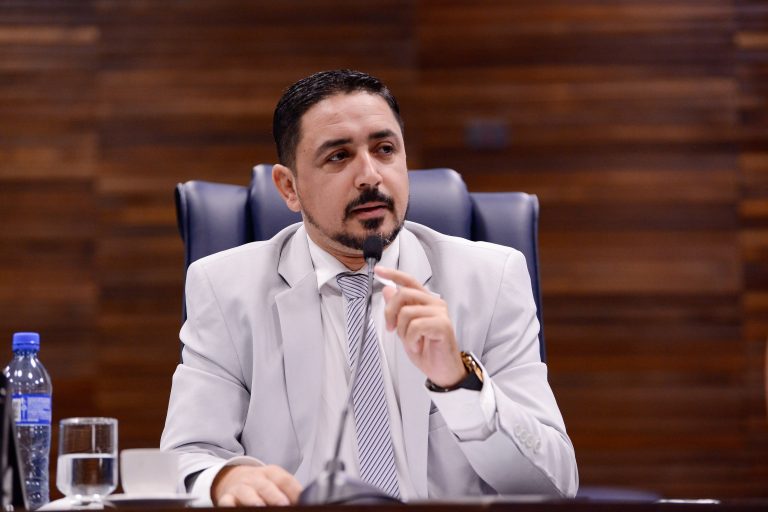 danilo-gomes-6835ef8c9622d