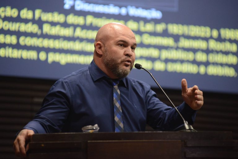 edivaldo-correa-68e7eabaab787