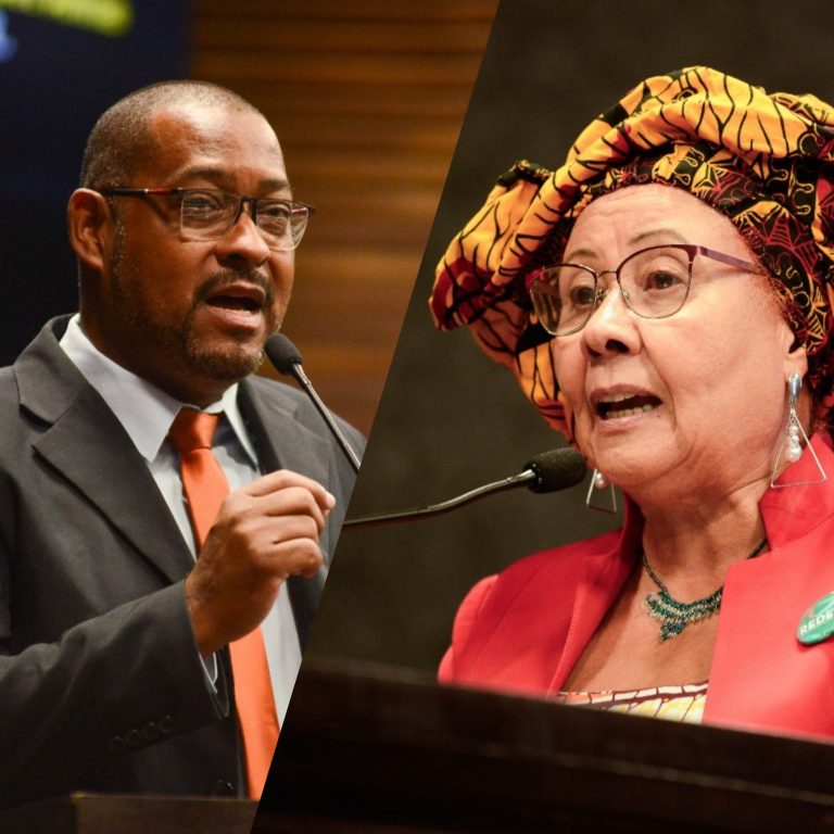 Os vereadores Janete Pietá (REDE) e Alexandre Sant’Anna (SOLIDARIEDADE) protocolaram na Câmara Municipal de Guarulhos o Projeto de Lei nº 392/2025, que propõe a instituição de um piso salarial municipal para os profissionais do magistério da educação básica. A proposta estabelece que o valor mínimo a ser pago aos educadores no município siga o piso nacional definido pelo Ministério da Educação (MEC), hoje fixado em R$4.867,77 para uma jornada de 40 horas semanais.