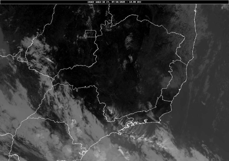 A Subsecretaria de Proteção e Defesa Civil emitiu um alerta para a chegada de uma frente fria entre terça-feira, 7, e sexta-feira, 10. Após a recente onda de calor, a mudança no tempo deve provocar chuvas fortes, rajadas de vento, raios e queda de granizo em diversas regiões do Estado, incluindo a região metropolitana e Guarulhos.