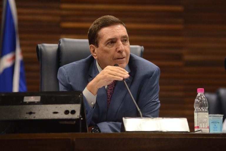 Projeto cria Fundo, Programa de Valorização e Comitê para fortalecer o cuidado à população idosa