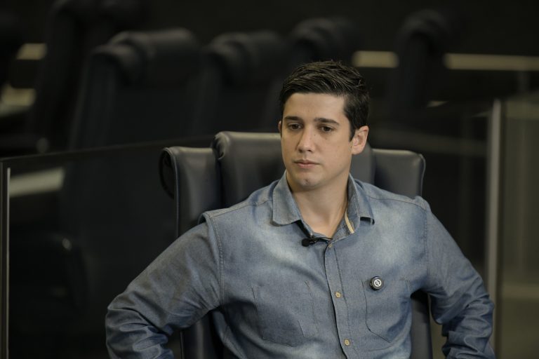 pv-vereadores-eleitos-kleber-ribeiro-07-01-2025-677d50ef5f819