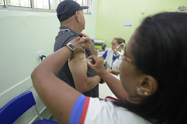 Foto_Fabio_Nunes_Teixeira___PMG