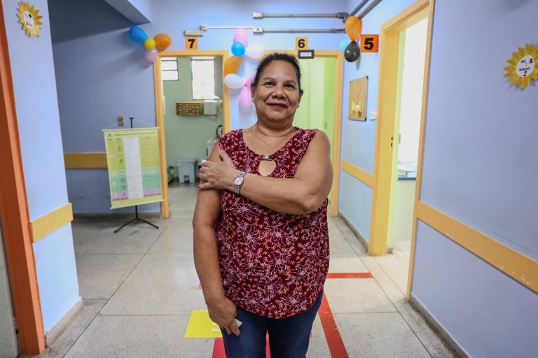 Imagem-do-WhatsApp-de-2025-06-26-as-17.03.31_453d0d7e