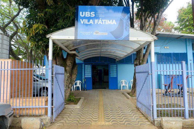 Imagem_-_Marcio_Lino_PMG