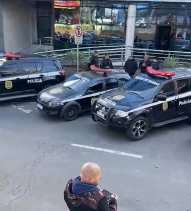 Imagem_do_WhatsApp_de_2025-07-30_C3A0s_14.39.39_f2582337