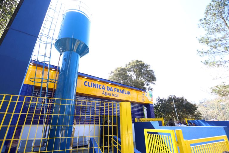 Imagem_do_WhatsApp_de_2025-07-30_C3A0s_15.54.46_e5515d95