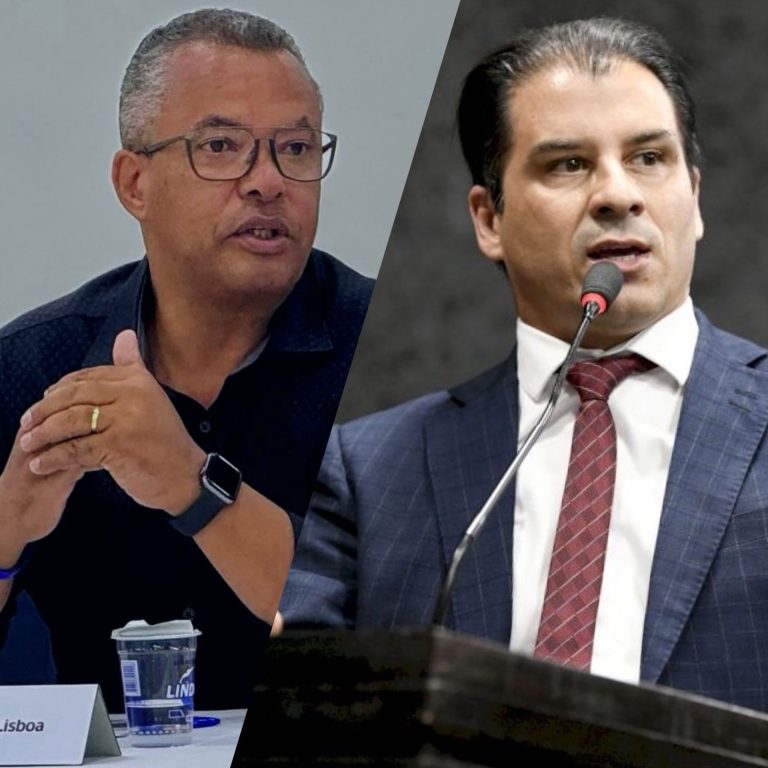 Imagem_do_WhatsApp_de_2025-08-14_C3A0s_14.52.56_48cdae0e