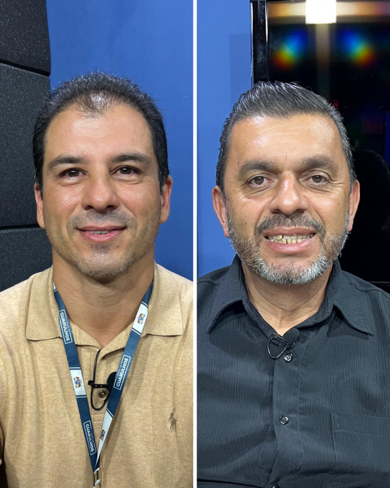 NOVO-formato-post-convidado-1