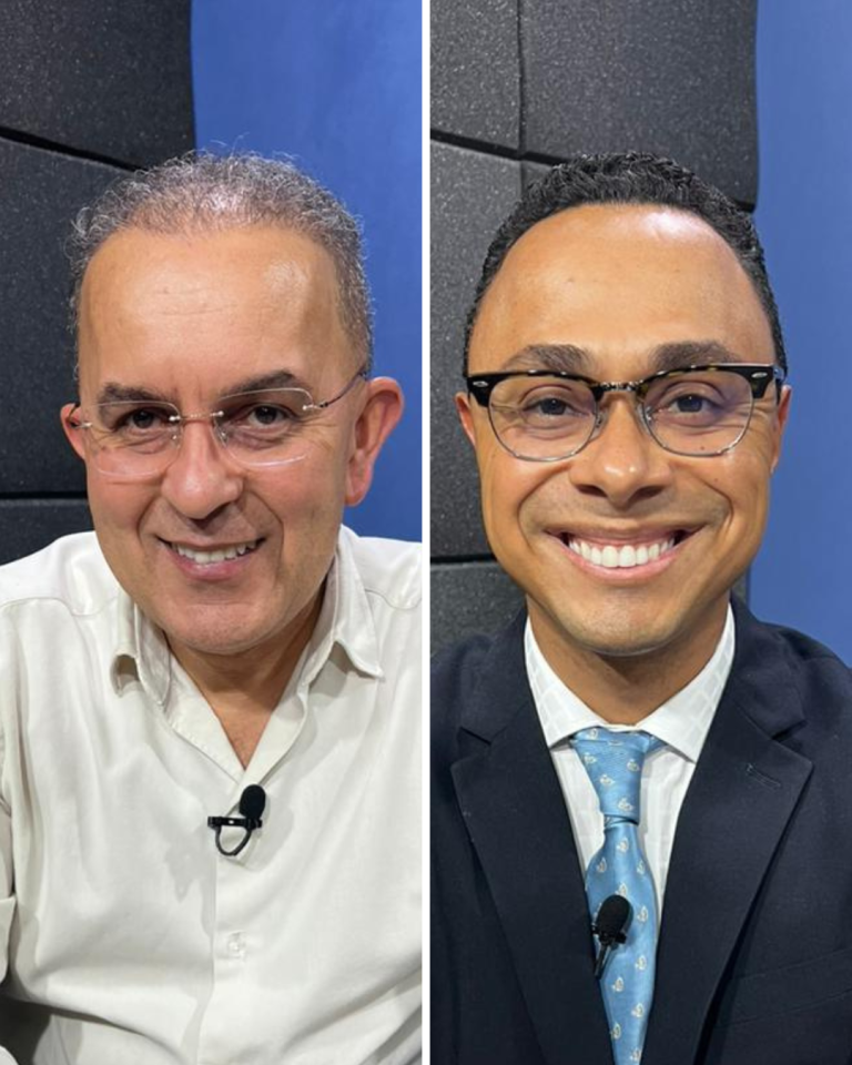 NOVO-formato-post-convidado