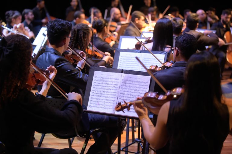 Orquestra_de_Guaruhos_FabioNT_205