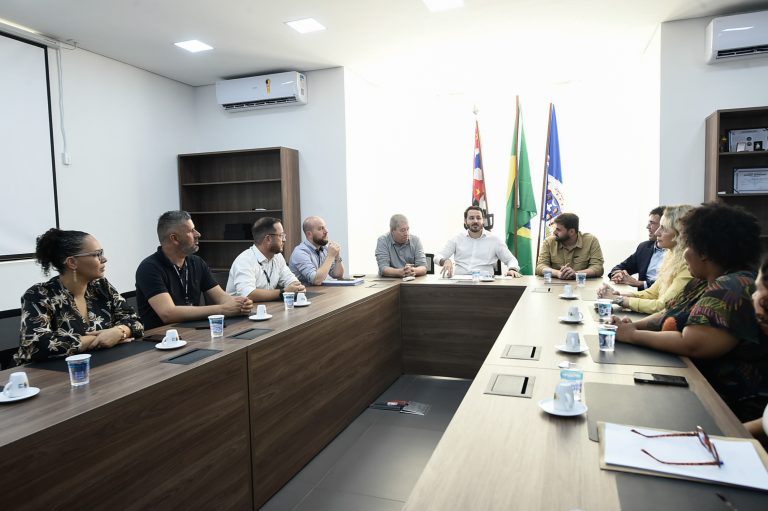 Termo_de_CooperaC3A7C3A3o_SaC3BAde_Nicollas_Ornelas_23