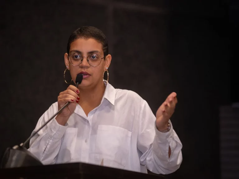 Vereadora-denunciou-violencia-da-PM-em-reintegracao-de-posse-e-alvo-de-inquerito-policial