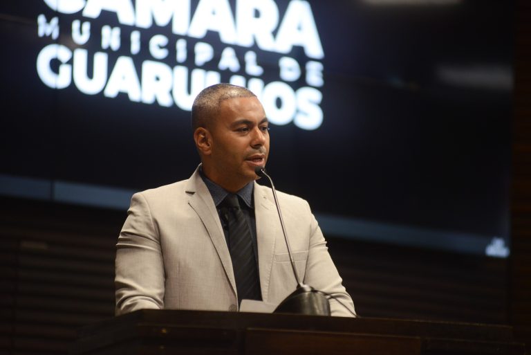 andre-alves-65d7593bebf2d