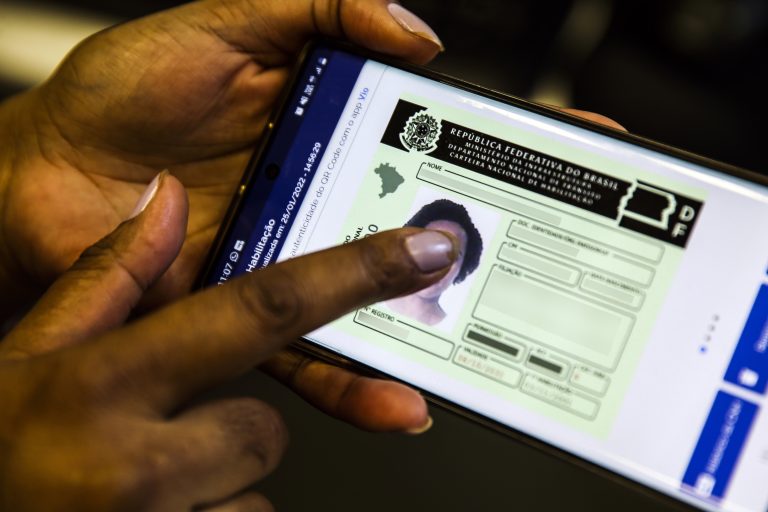 cnh_digitalcarteira_de_transito_para_celular_carteira_nacional_de_habilitacao20220513_0603