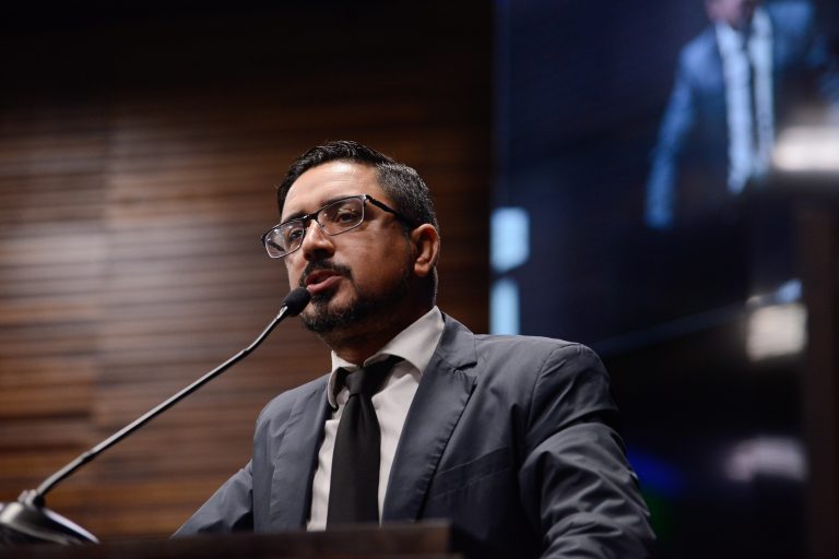 danilo-gomes-67d31e6645cc5