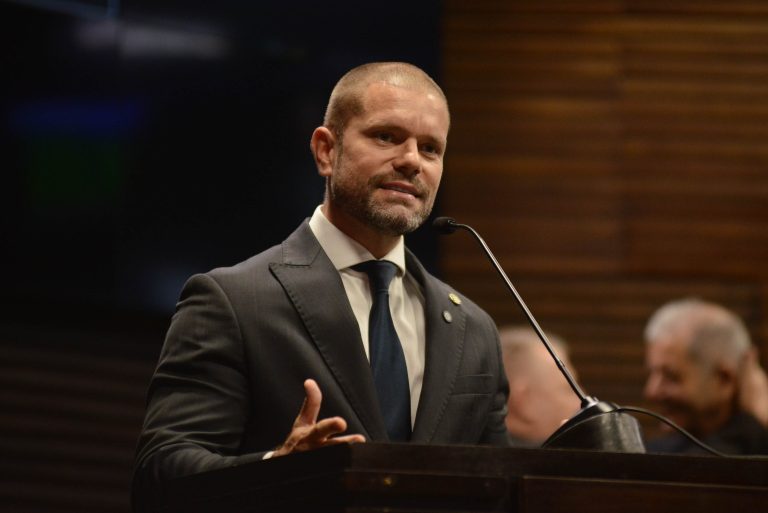 delegado-mesquita-67d99bbe78361