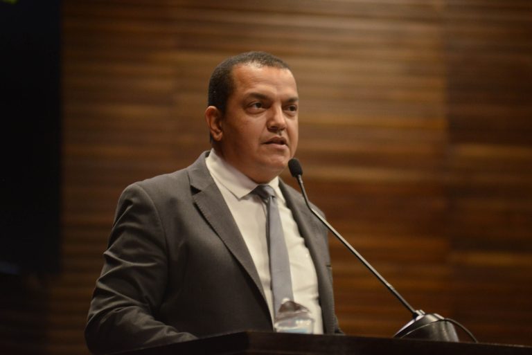 edmilson-67ab854ad447c