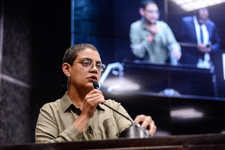 fernanda-curti-67b8c3f70846e