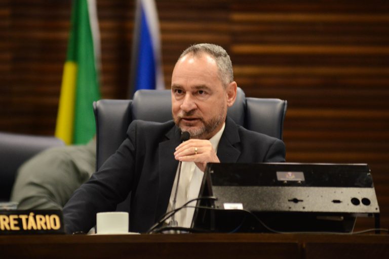 gilvan-passos-67b4c6a9858ff