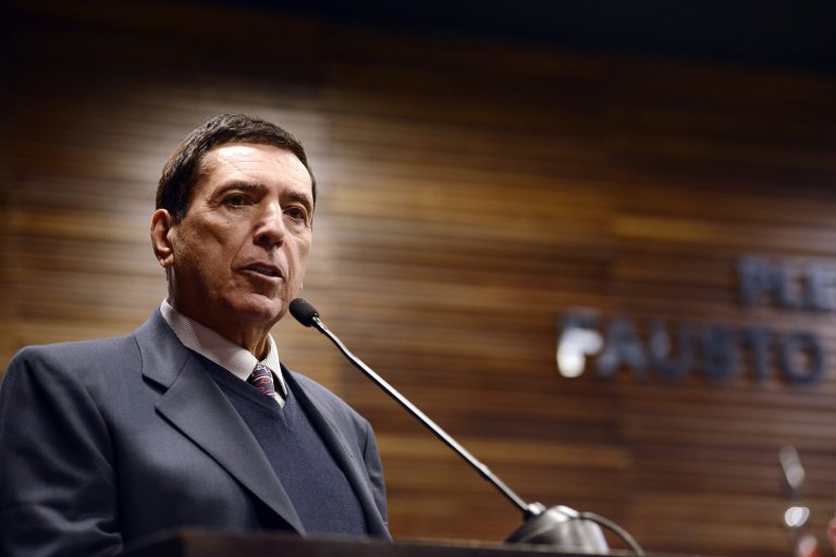 martello-68891a0de0efc