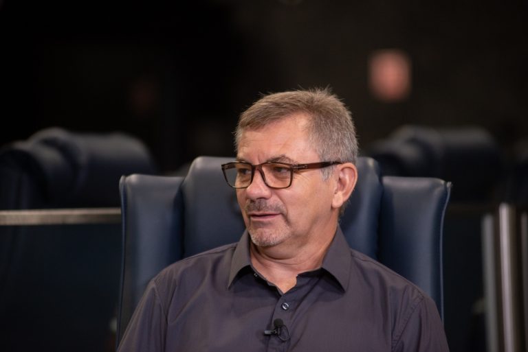 pv-vereadores-eleitos-alemao-do-transporte-07-01-2025-677d4a9e04684-1