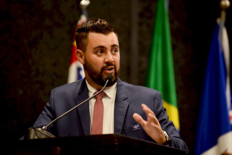 rafael-acosta-65bd3179a7184