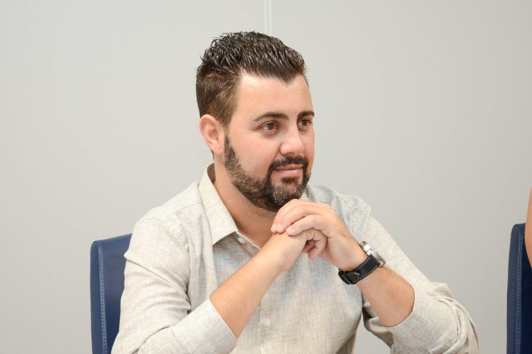 rafael-acosta-67ae22bd15381