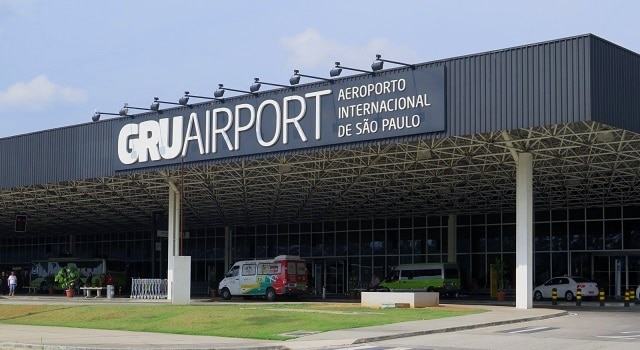 terminal_1_aeroporto