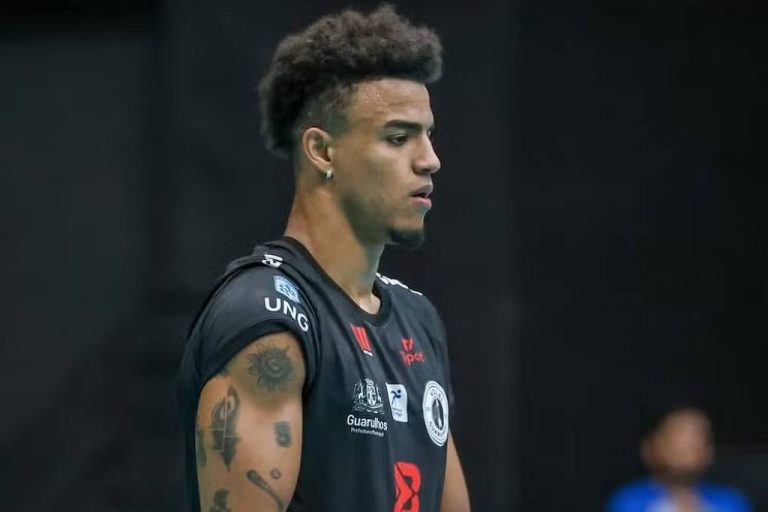 1765749775693f340f2a65d_1765749775_3x2_lg