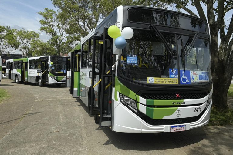 Segundo o jornal ‘O Estado de S. Paulo’, Termo de Ajustamento de Conduta firmado com o Ministério Público diminuiu a indenização prevista em contratos do transporte coletivo