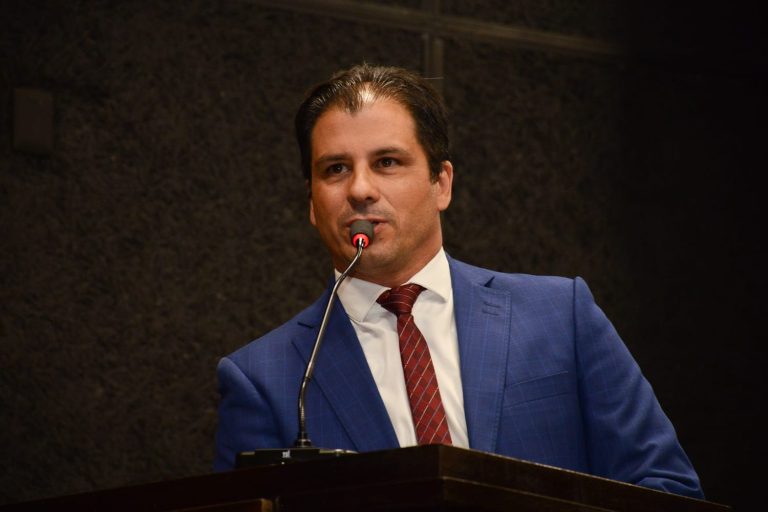 WhatsApp Image 2025-12-04 at 21.38