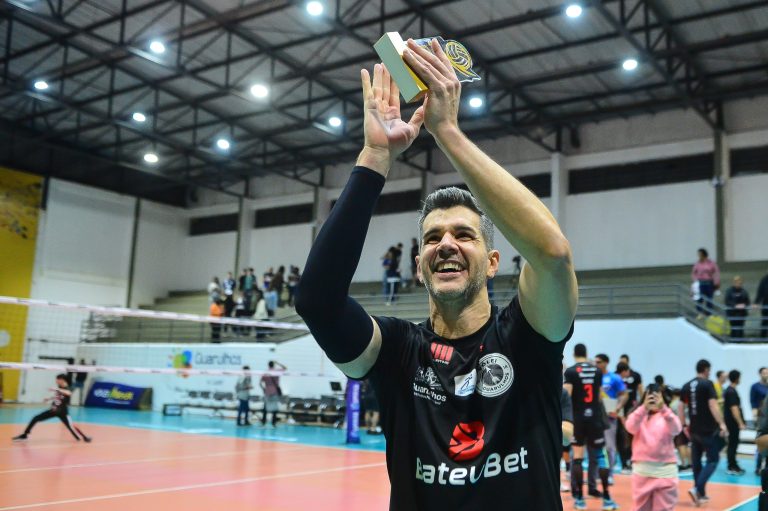 WhatsApp Image 2025-12-05 at 12.40