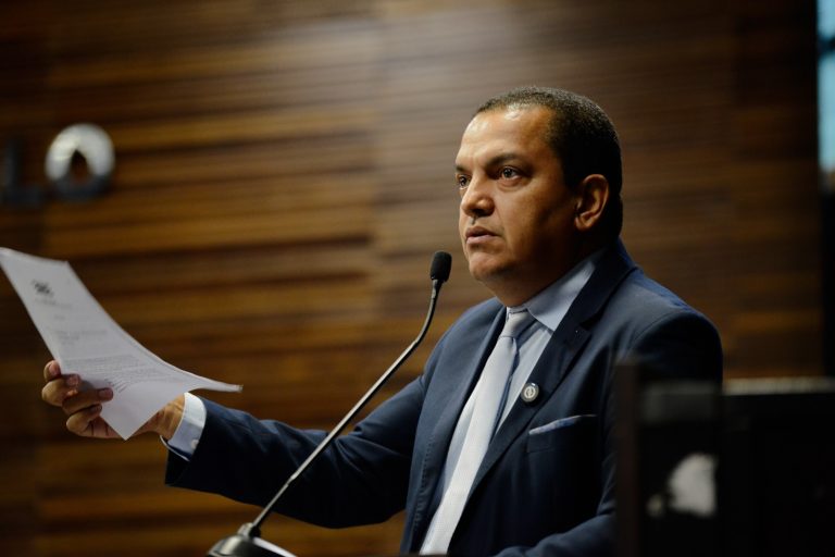 WhatsApp Image 2025-12-15 at 15.43