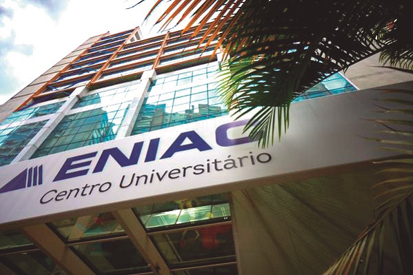 ENIAC_DIVULGAÇÃO