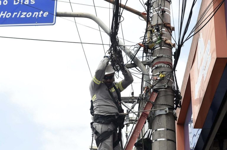 WhatsApp Image 2026-01-12 at 15.43