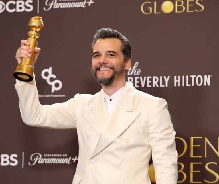 WhatsApp Image 2026-01-12 at 16.19